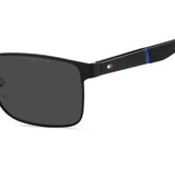 Tommy Hilfiger TH 2040/S 807 IR 56 - Feel You