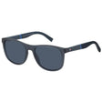 Tommy Hilfiger TH 2042/S IPQ KU 54 - Feel You