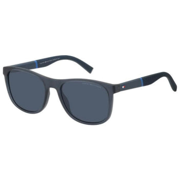 Tommy Hilfiger TH 2042/S IPQ KU 54 - Feel You