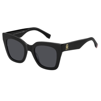Tommy Hilfiger TH 2051/S 807 IR 50 - Feel You