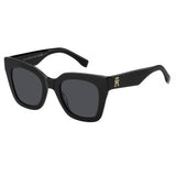Tommy Hilfiger TH 2051/S 807 IR 50 - Feel You