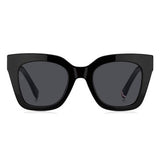 Tommy Hilfiger TH 2051/S 807 IR 50 - Feel You