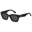 Tommy Hilfiger TH 2052/S 807 IR 51 - Feel You
