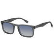 Tommy Hilfiger TH 2068/S KB7 UY 54 - Feel You