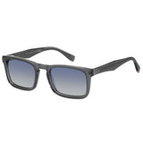 Tommy Hilfiger TH 2068/S KB7 UY 54 - Feel You