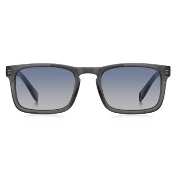 Tommy Hilfiger TH 2068/S KB7 UY 54 - Feel You