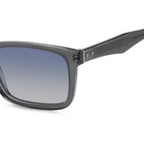Tommy Hilfiger TH 2068/S KB7 UY 54 - Feel You