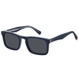 Tommy Hilfiger TH 2068/S PJP IR 54 - Feel You