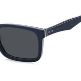 Tommy Hilfiger TH 2068/S PJP IR 54 - Feel You