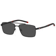 Tommy Hilfiger TH 2078/S 003 IR 58 - Feel You