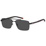 Tommy Hilfiger TH 2078/S 003 IR 58 - Feel You