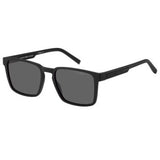 Tommy Hilfiger TH 2088/S 003 M9 55 - Feel You