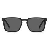 Tommy Hilfiger TH 2088/S 003 M9 55 - Feel You