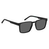 Tommy Hilfiger TH 2088/S 003 M9 55 - Feel You