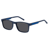 Tommy Hilfiger TH 2089/S FLL IR 56 - Feel You