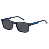 Tommy Hilfiger TH 2089/S FLL IR 56 - Feel You