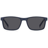 Tommy Hilfiger TH 2089/S FLL IR 56 - Feel You