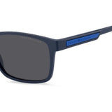 Tommy Hilfiger TH 2089/S FLL IR 56 - Feel You