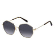 Tommy Hilfiger TH 2094/S 000 9O 56 - Feel You
