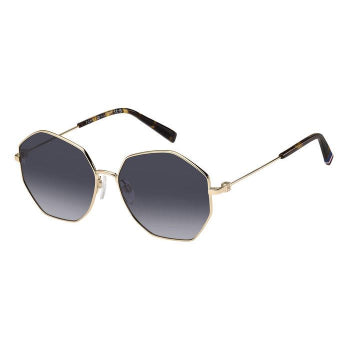 Tommy Hilfiger TH 2094/S 000 9O 56 - Feel You