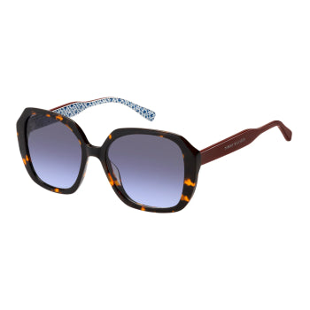 Tommy Hilfiger TH 2105/S 086 GB 54 - Feel You
