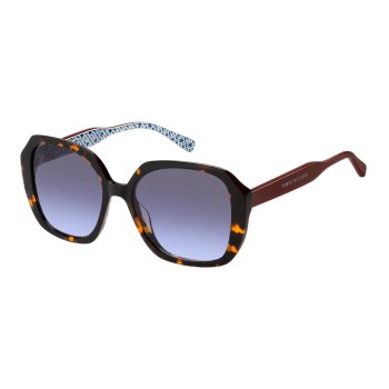 Tommy Hilfiger TH 2105/S 086 GB 54 - Feel You
