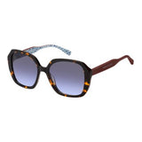 Tommy Hilfiger TH 2105/S 086 GB 54 - Feel You