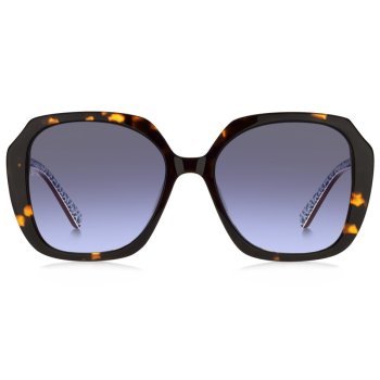 Tommy Hilfiger TH 2105/S 086 GB 54 - Feel You