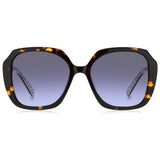 Tommy Hilfiger TH 2105/S 086 GB 54 - Feel You