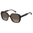 Tommy Hilfiger TH 2105/S 7YQ HA 54 - Feel You