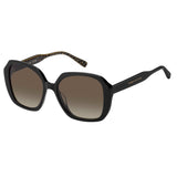 Tommy Hilfiger TH 2105/S 7YQ HA 54 - Feel You