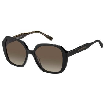 Tommy Hilfiger TH 2105/S 7YQ HA 54 - Feel You