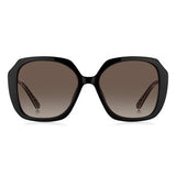 Tommy Hilfiger TH 2105/S 7YQ HA 54 - Feel You