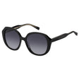 Tommy Hilfiger TH 2106/S 807 9O 54 - Feel You
