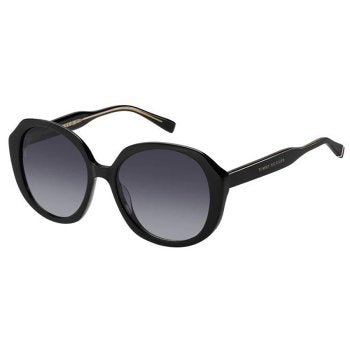 Tommy Hilfiger TH 2106/S 807 9O 54 - Feel You