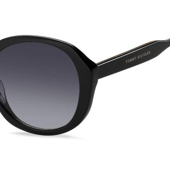 Tommy Hilfiger TH 2106/S 807 9O 54 - Feel You