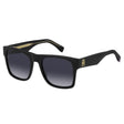 Tommy Hilfiger TH 2118/S 807 9O 53 - Feel You