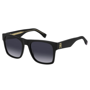 Tommy Hilfiger TH 2118/S 807 9O 53 - Feel You