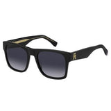 Tommy Hilfiger TH 2118/S 807 9O 53 - Feel You