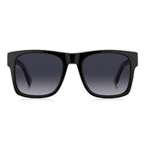 Tommy Hilfiger TH 2118/S 807 9O 53 - Feel You