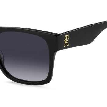 Tommy Hilfiger TH 2118/S 807 9O 53 - Feel You