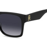 Tommy Hilfiger TH 2118/S 807 9O 53 - Feel You