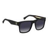 Tommy Hilfiger TH 2118/S 807 9O 53 - Feel You