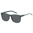 Tommy Hilfiger TH 2120/S 1ED IR 50 - Feel You