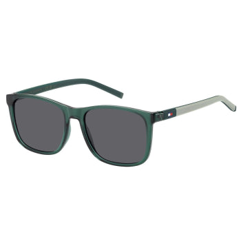 Tommy Hilfiger TH 2120/S 1ED IR 50 - Feel You