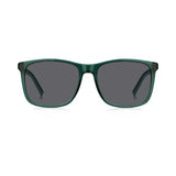 Tommy Hilfiger TH 2120/S 1ED IR 50 - Feel You