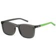 Tommy Hilfiger TH 2120/S 3U5 IR 50 - Feel You