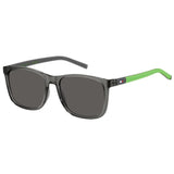 Tommy Hilfiger TH 2120/S 3U5 IR 50 - Feel You