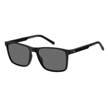 Tommy Hilfiger TH 2201/S 807 M9 56 - Feel You