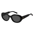 Tommy Hilfiger TH 2207/S 807 IR 51 - Feel You